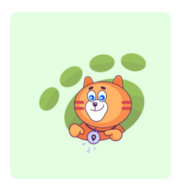 Should I Microchip My Pet?